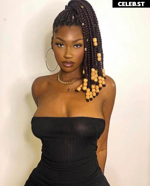 Elinda San Image 11876040