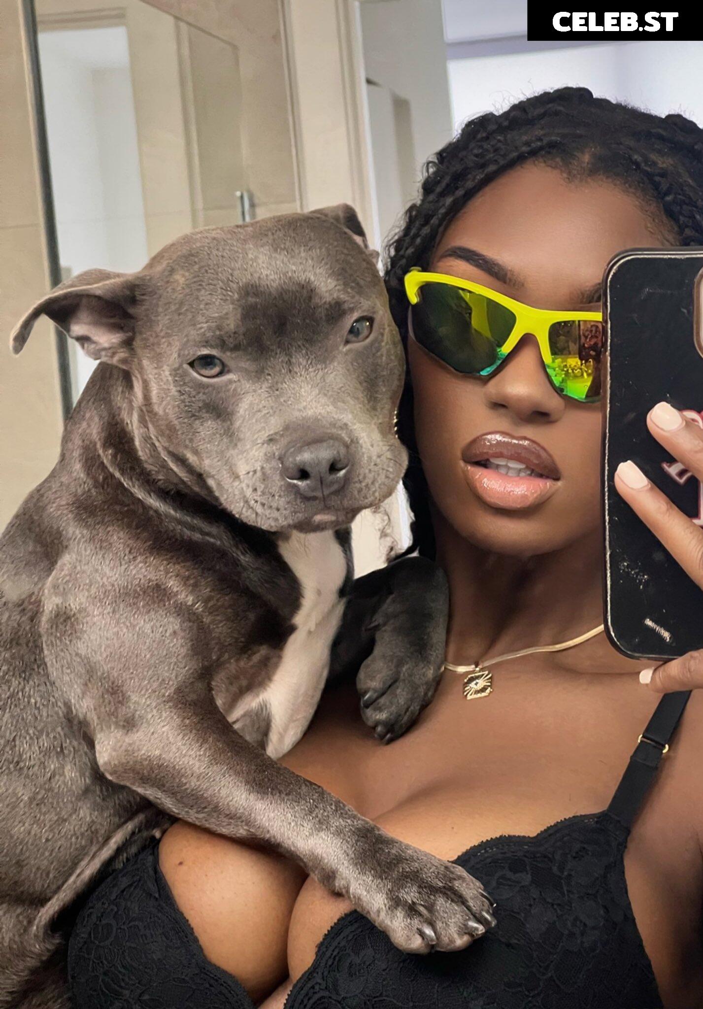 Elinda San Image 11876045