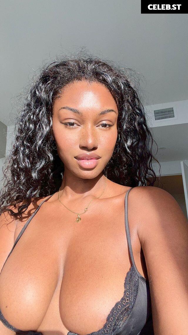 Elinda San Image 11876049