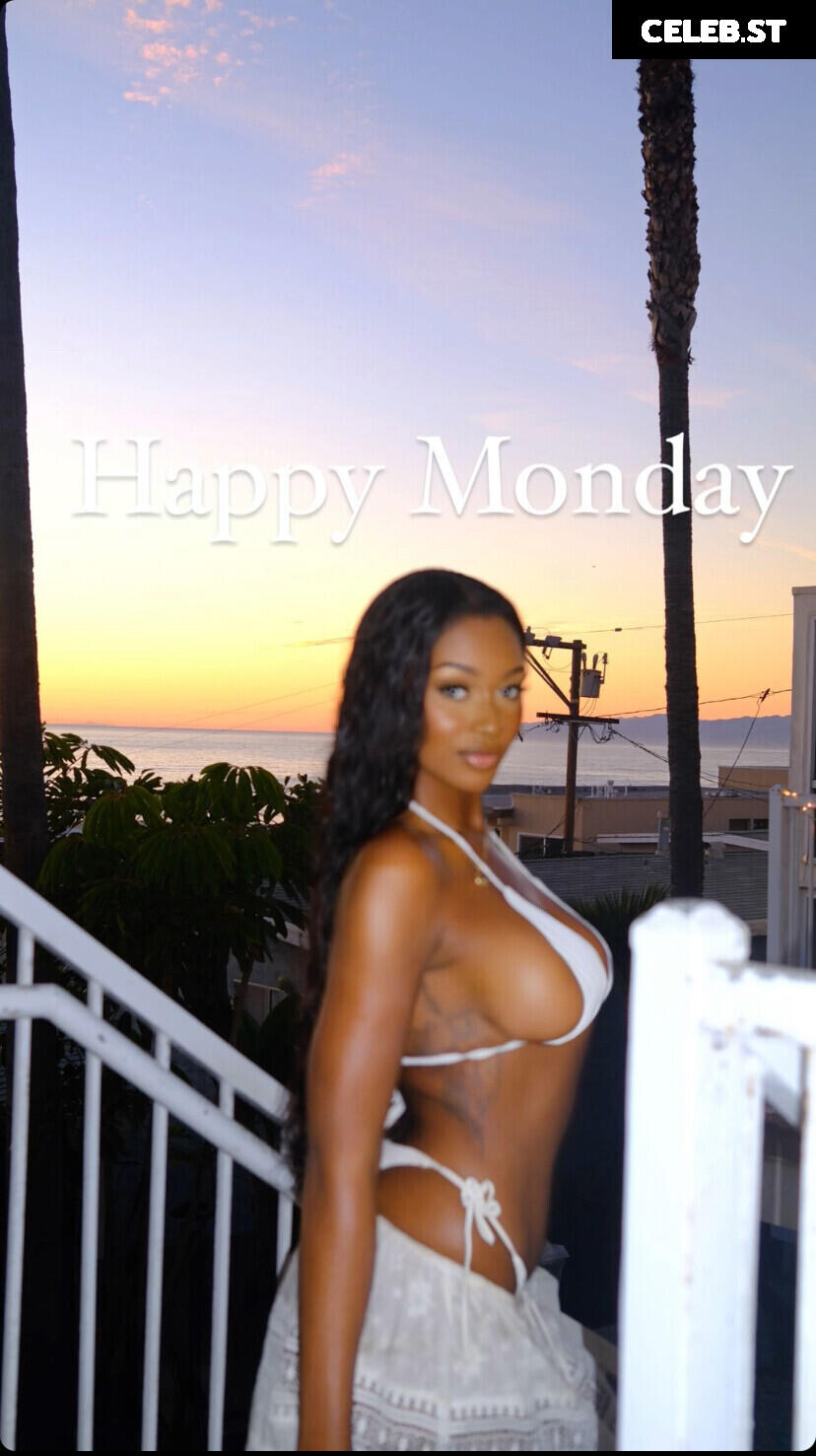 Elinda San Image 11876072