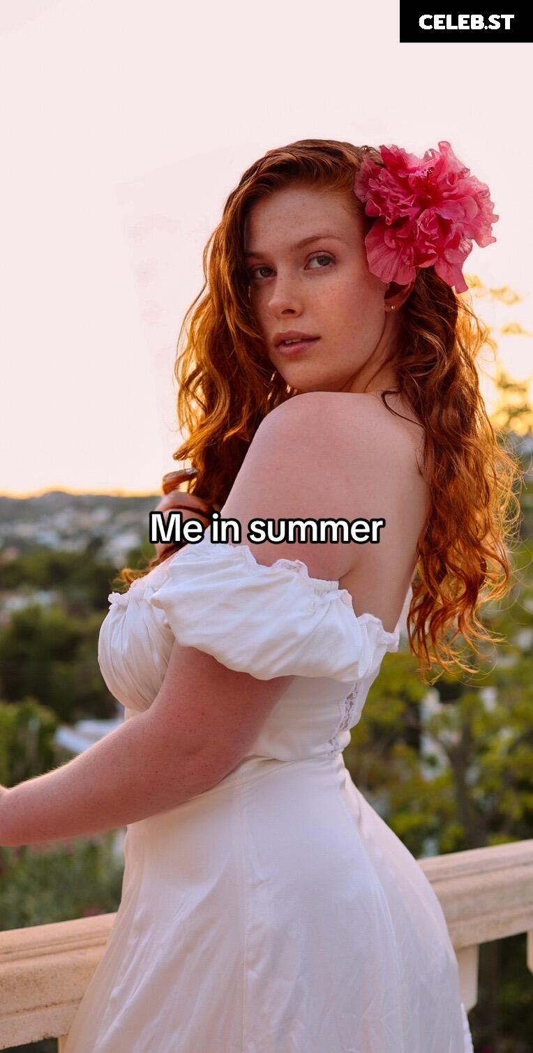 Imogen Lucie | imogenlucieee | rosyblushess | imogen_lucie Image 11876299