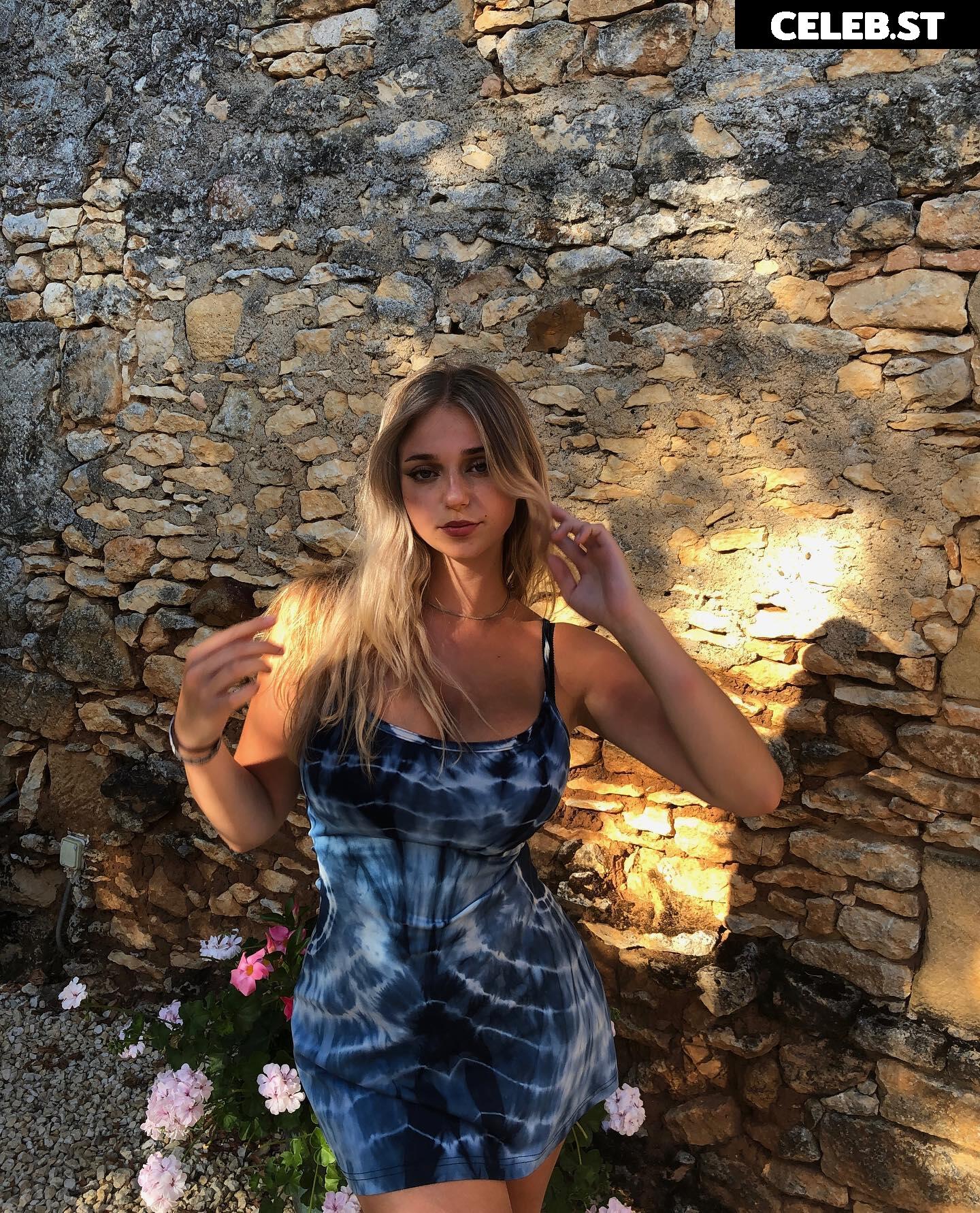 ellyy.ann / elly.ann / elly Image 11871896