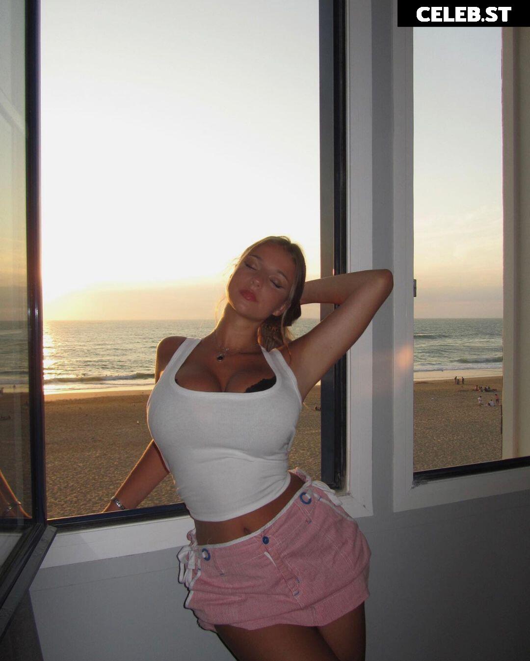 ellyy.ann / elly.ann / elly Image 11871828