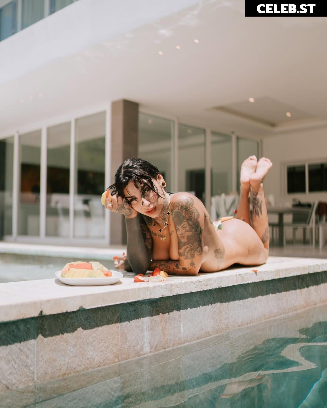 Kayla Hatem , therealkaylizzzle, Kaylizzzle Image 11871718