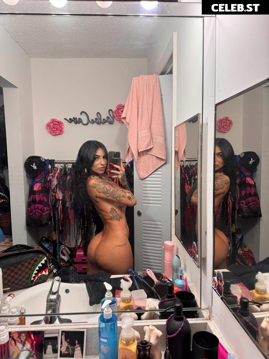 Kayla Hatem , therealkaylizzzle, Kaylizzzle Image 11871700