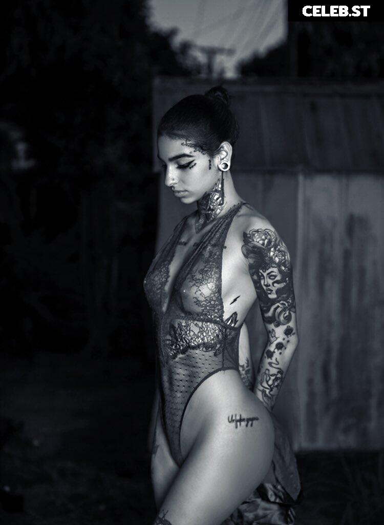 Kayla Hatem , therealkaylizzzle, Kaylizzzle Image 11871684