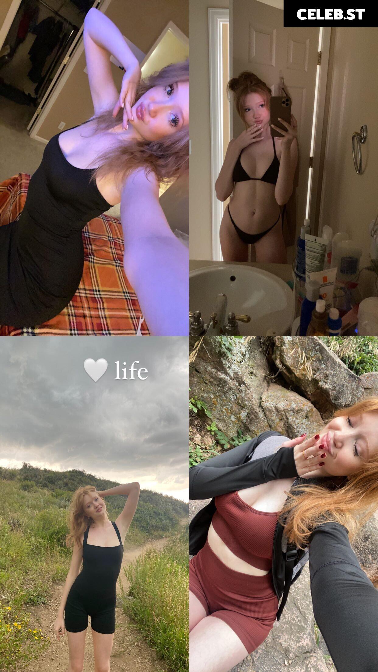 Makenna Kelly / Lifewithmak Image 11871635