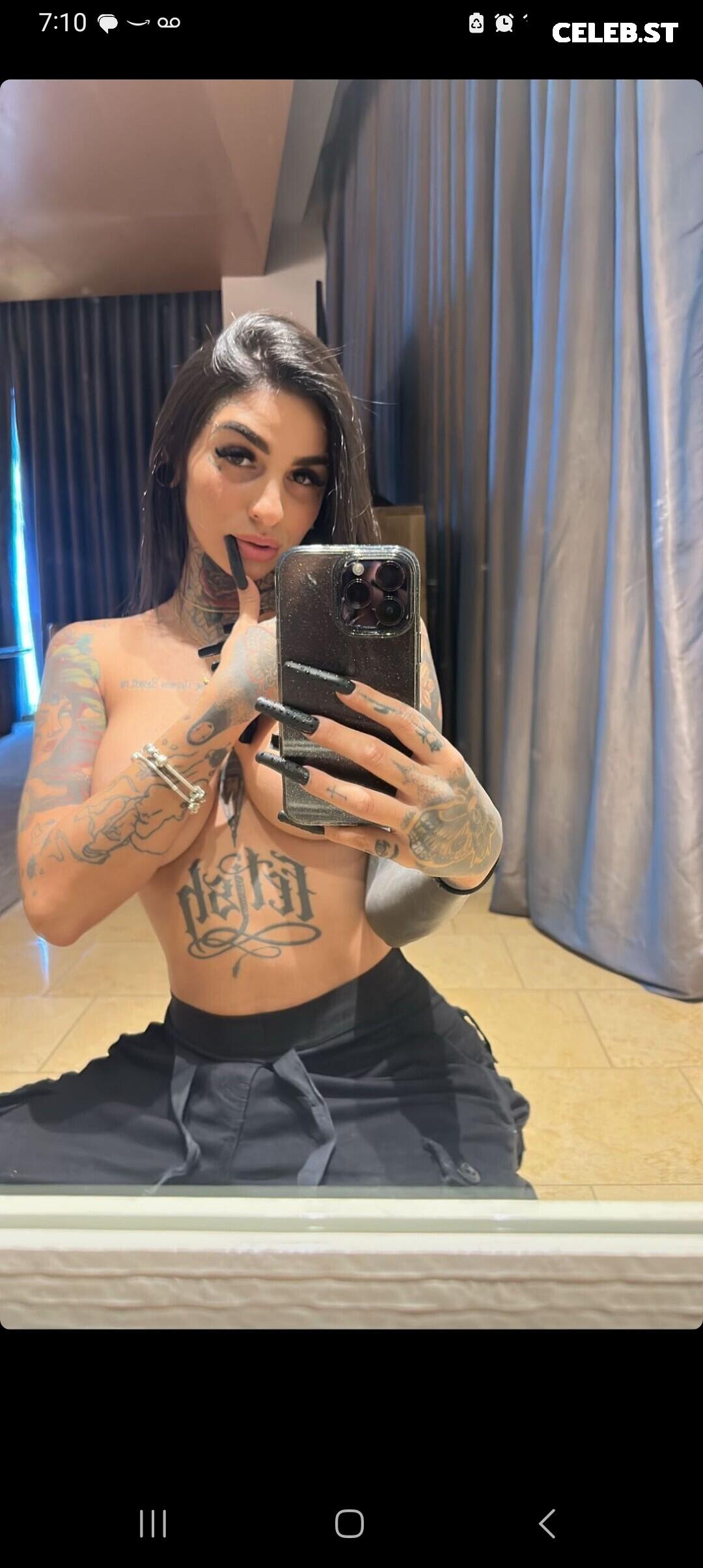 Kayla Hatem , therealkaylizzzle, Kaylizzzle Image 11871665