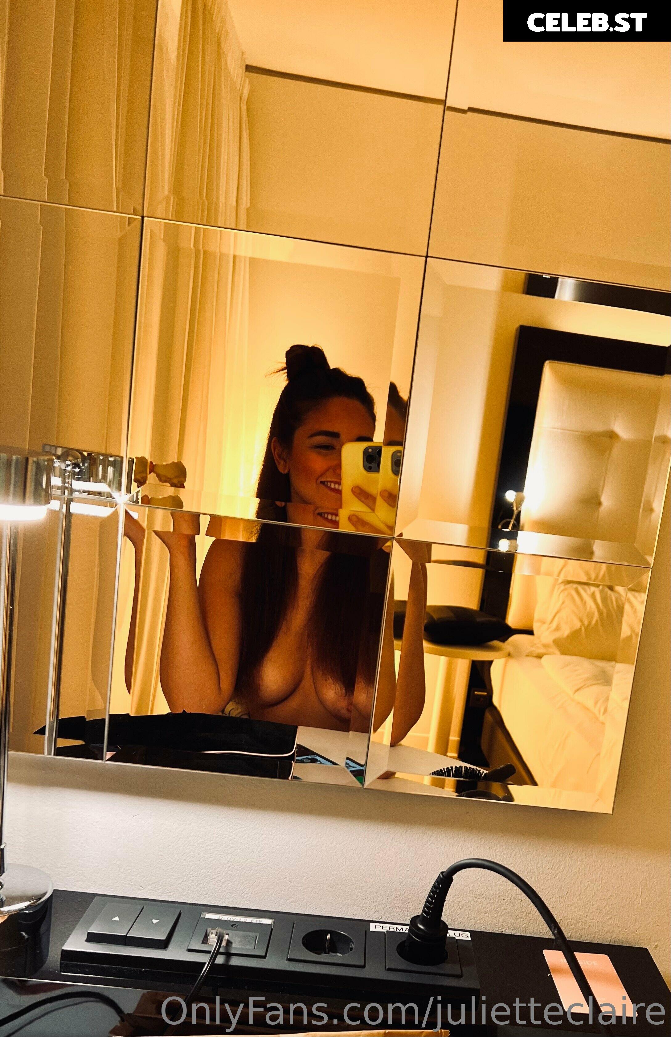 Juliette Claire / @JulietteClaire Image 11871002