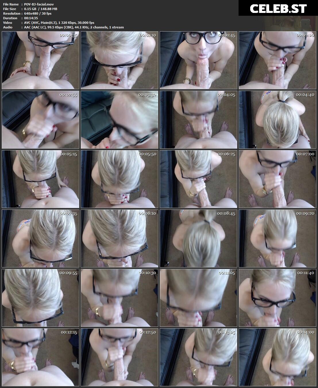 Haley Ryder aka Alyssa Germeroth Image 11871359