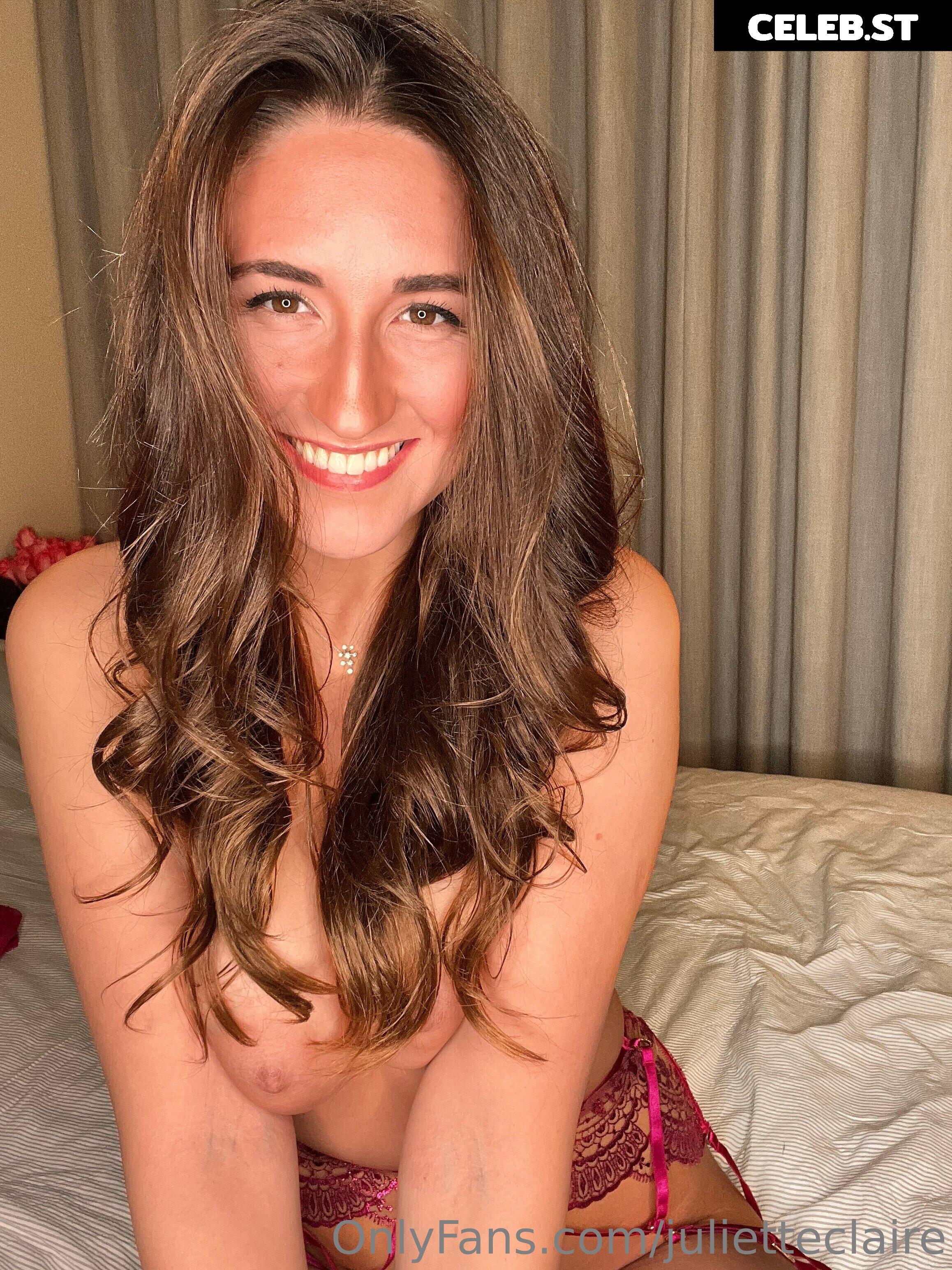 Juliette Claire / @JulietteClaire Image 11871229