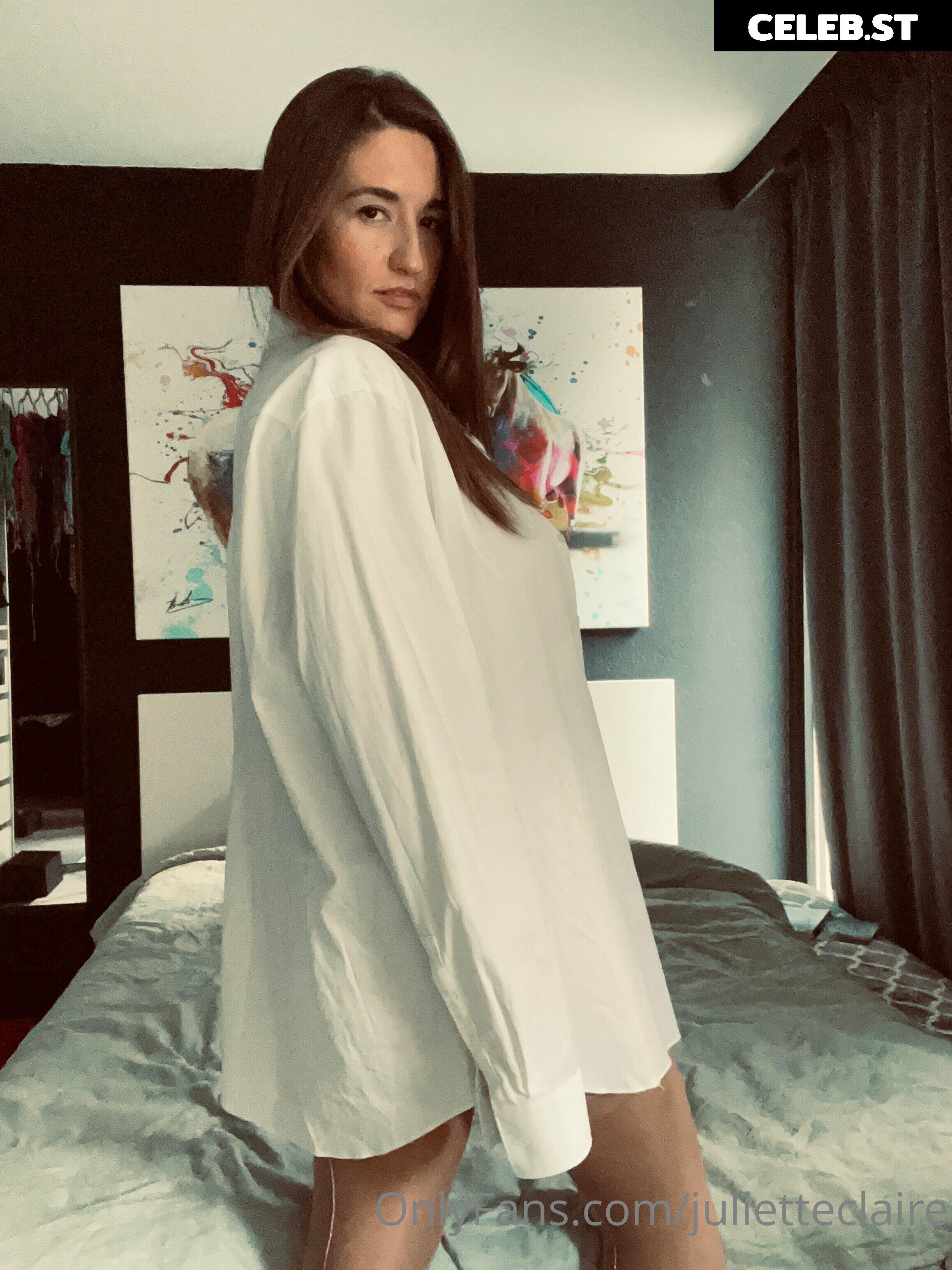Juliette Claire / @JulietteClaire Image 11871210