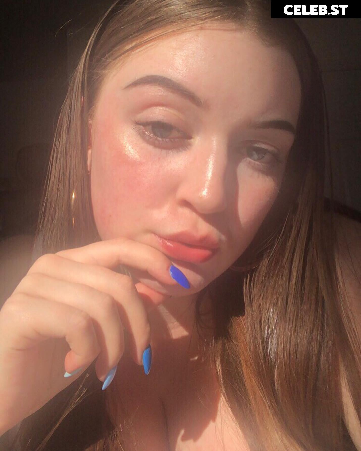 _Laura.jo | l3m3j3 | lmj037 | Lauramj | Laura Johnson Image 11870810