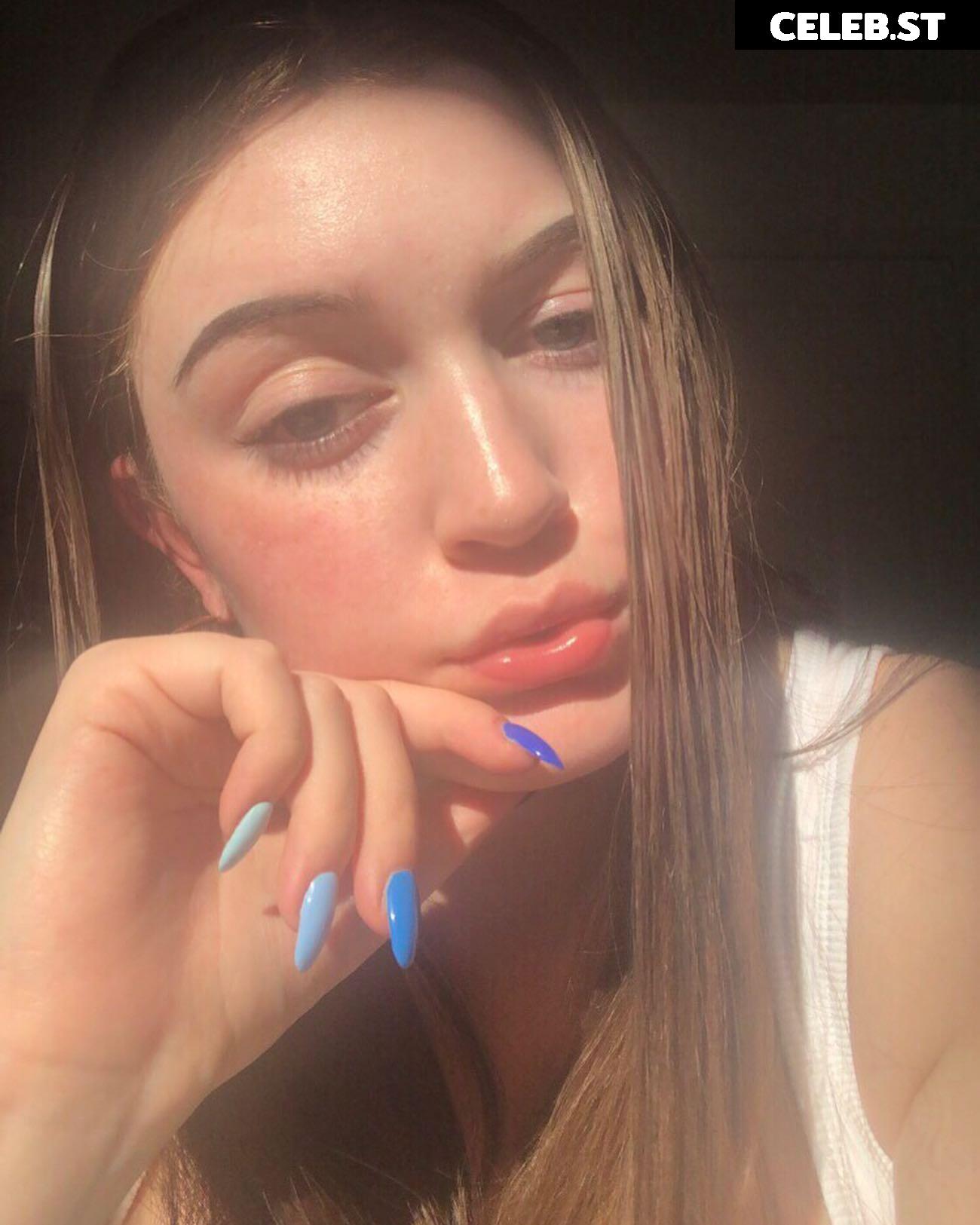 _Laura.jo | l3m3j3 | lmj037 | Lauramj | Laura Johnson Image 11870817