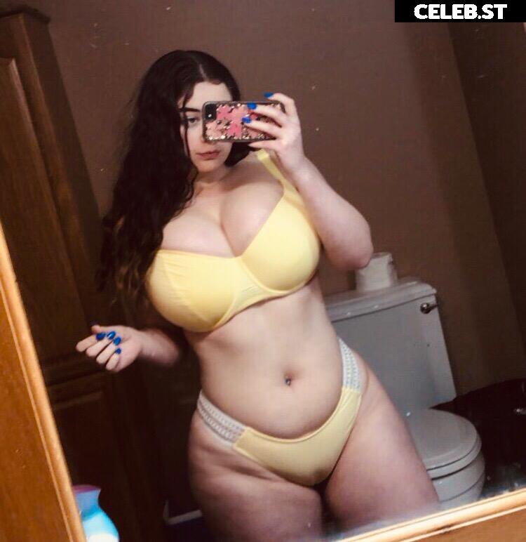 _Laura.jo | l3m3j3 | lmj037 | Lauramj | Laura Johnson Image 11870806