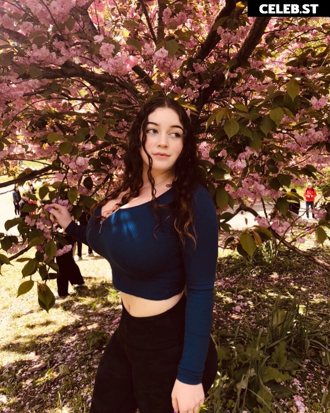 _Laura.jo | l3m3j3 | lmj037 | Lauramj | Laura Johnson Image 11870833