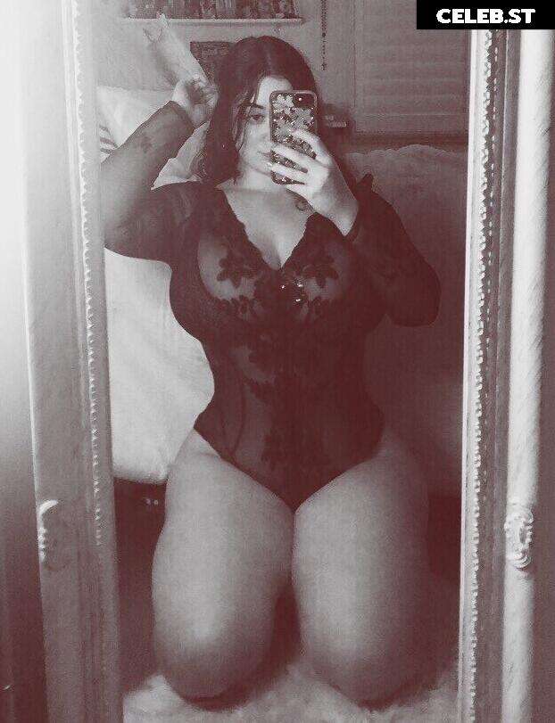 _Laura.jo | l3m3j3 | lmj037 | Lauramj | Laura Johnson Image 11870831