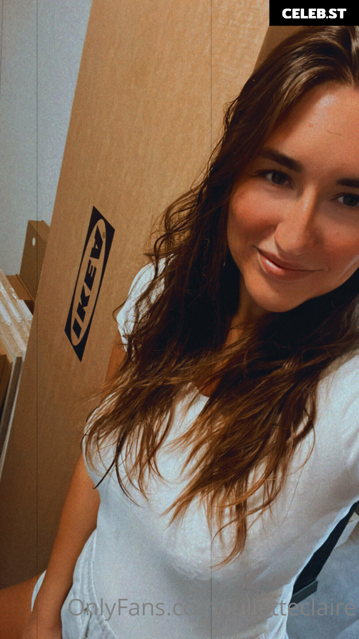 Juliette Claire / @JulietteClaire Image 11870867