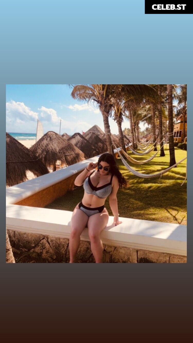 _Laura.jo | l3m3j3 | lmj037 | Lauramj | Laura Johnson Image 11870840