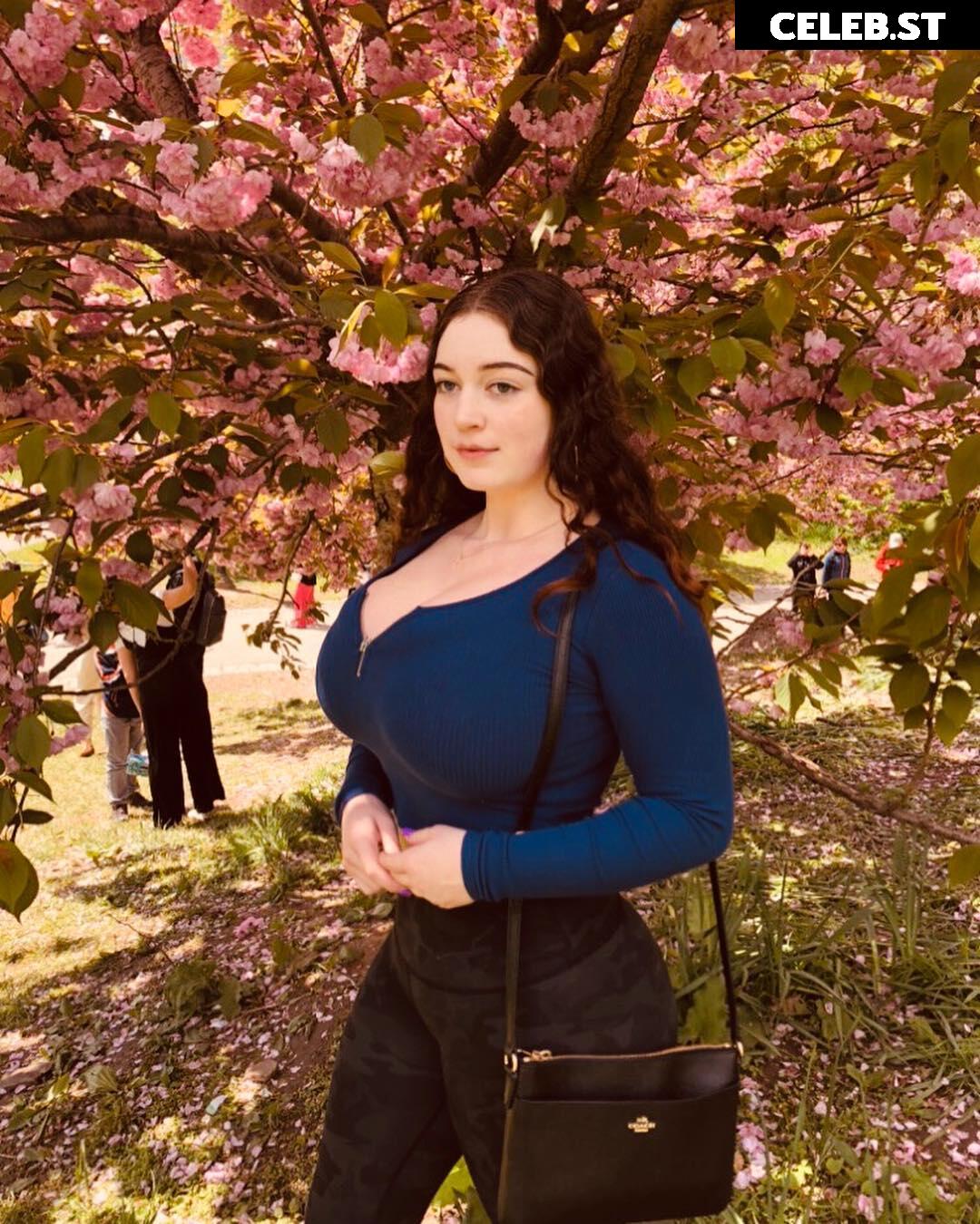 _Laura.jo | l3m3j3 | lmj037 | Lauramj | Laura Johnson Image 11870845