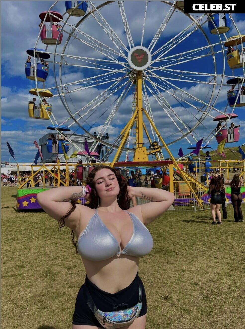 _Laura.jo | l3m3j3 | lmj037 | Lauramj | Laura Johnson Image 11870849