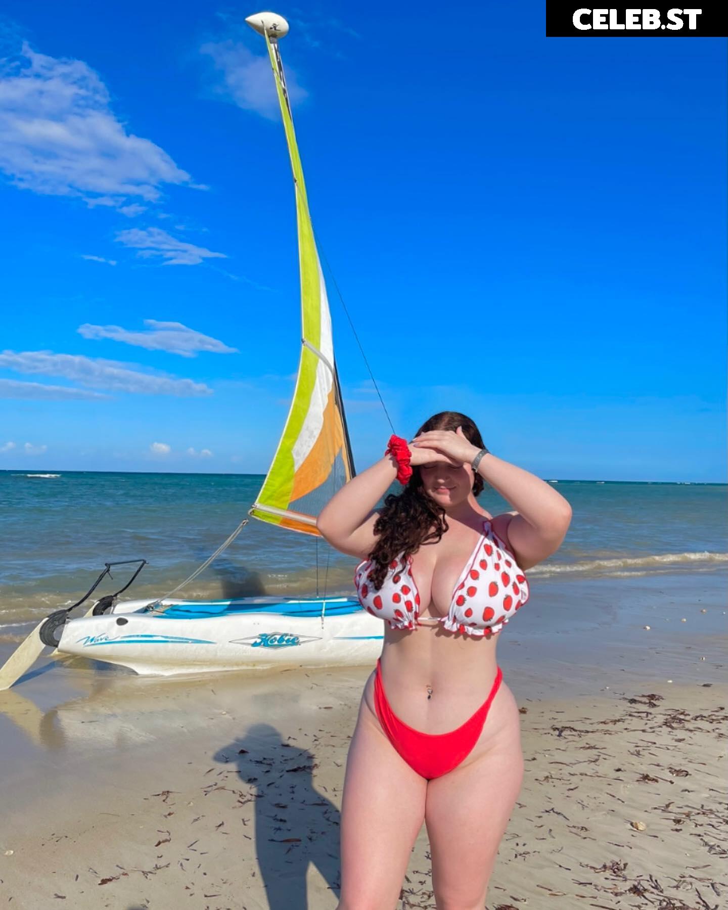 _Laura.jo | l3m3j3 | lmj037 | Lauramj | Laura Johnson Image 11870848