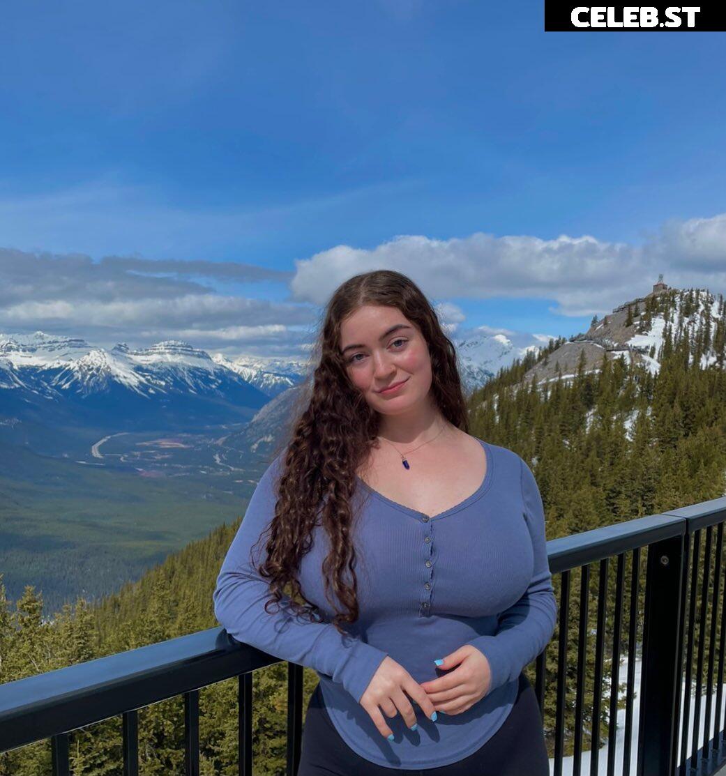 _Laura.jo | l3m3j3 | lmj037 | Lauramj | Laura Johnson Image 11870871