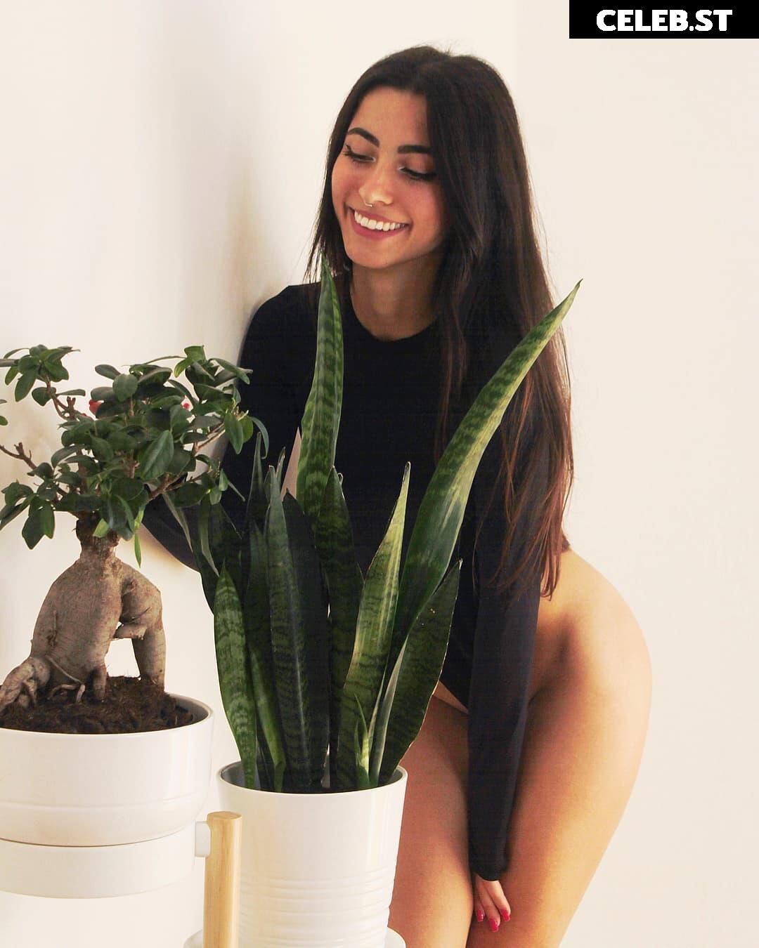 Lucrelisa - la.vica_ (twins) Image 11870584