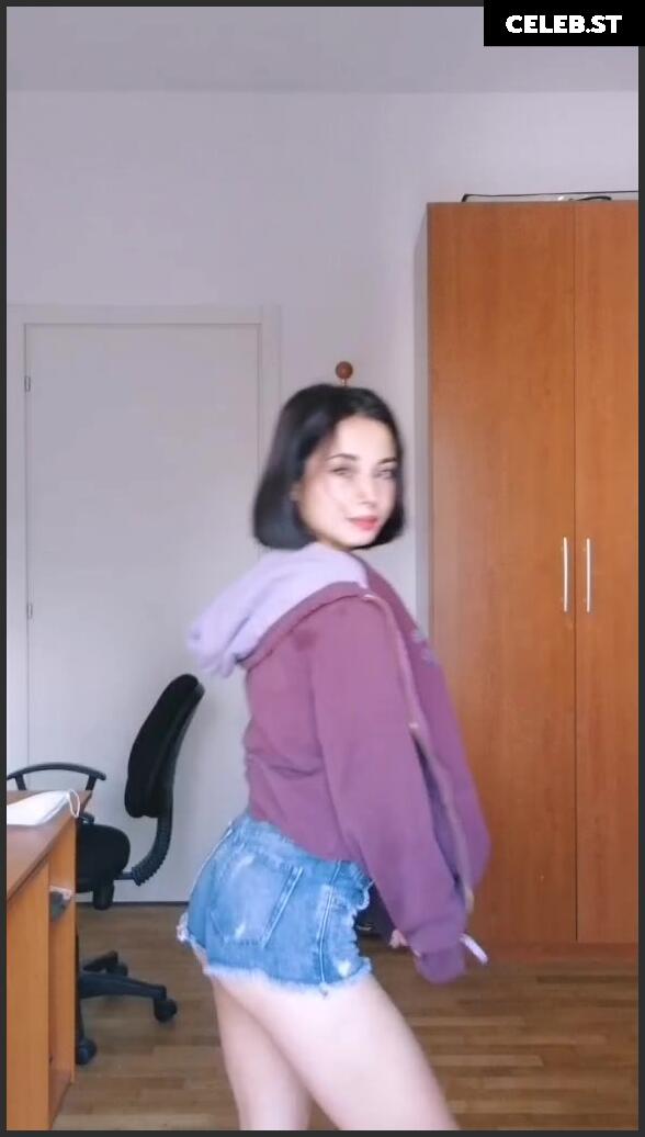 Lucrelisa - la.vica_ (twins) Image 11870529