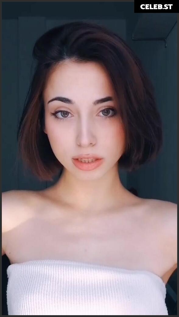 Lucrelisa - la.vica_ (twins) Image 11870528