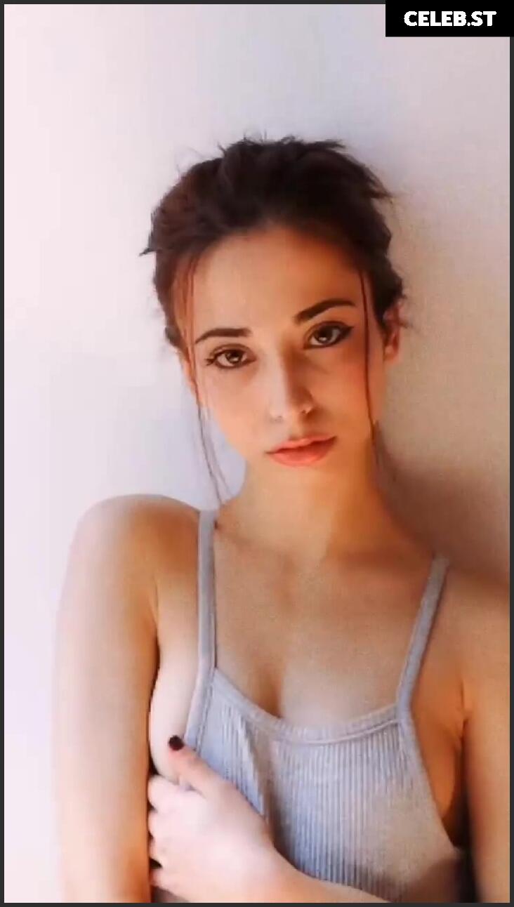 Lucrelisa - la.vica_ (twins) Image 11870512