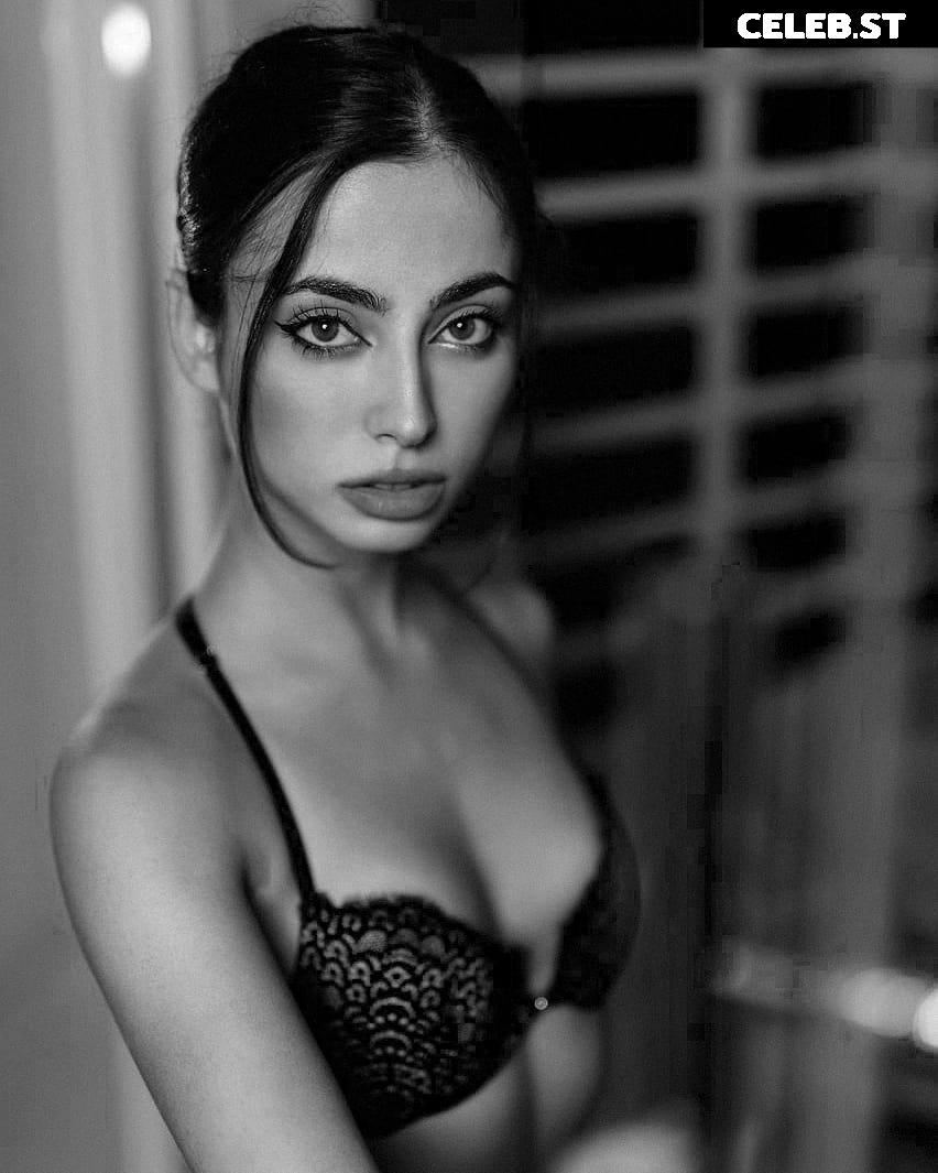 Lucrelisa - la.vica_ (twins) Image 11870511