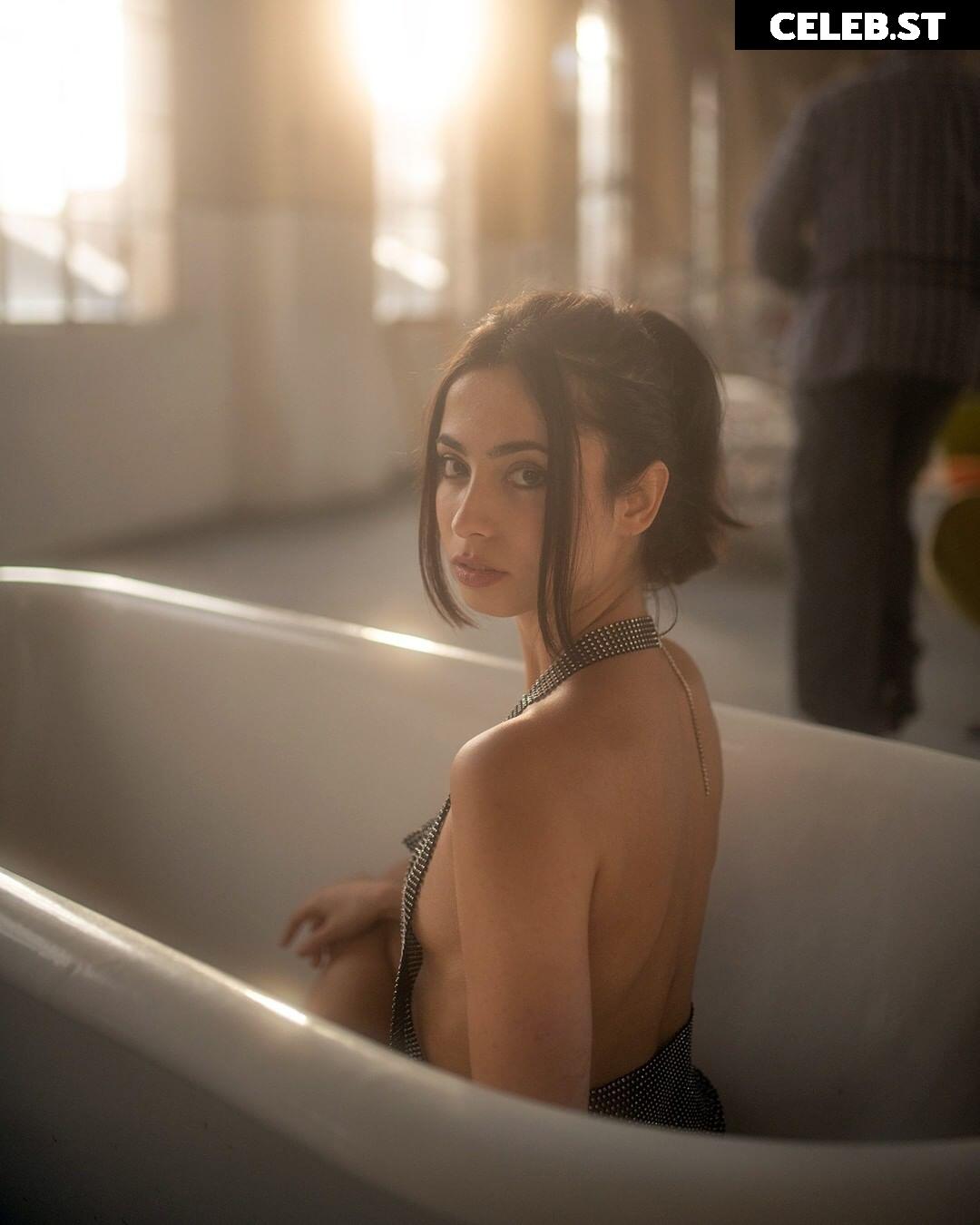 Lucrelisa - la.vica_ (twins) Image 11870507