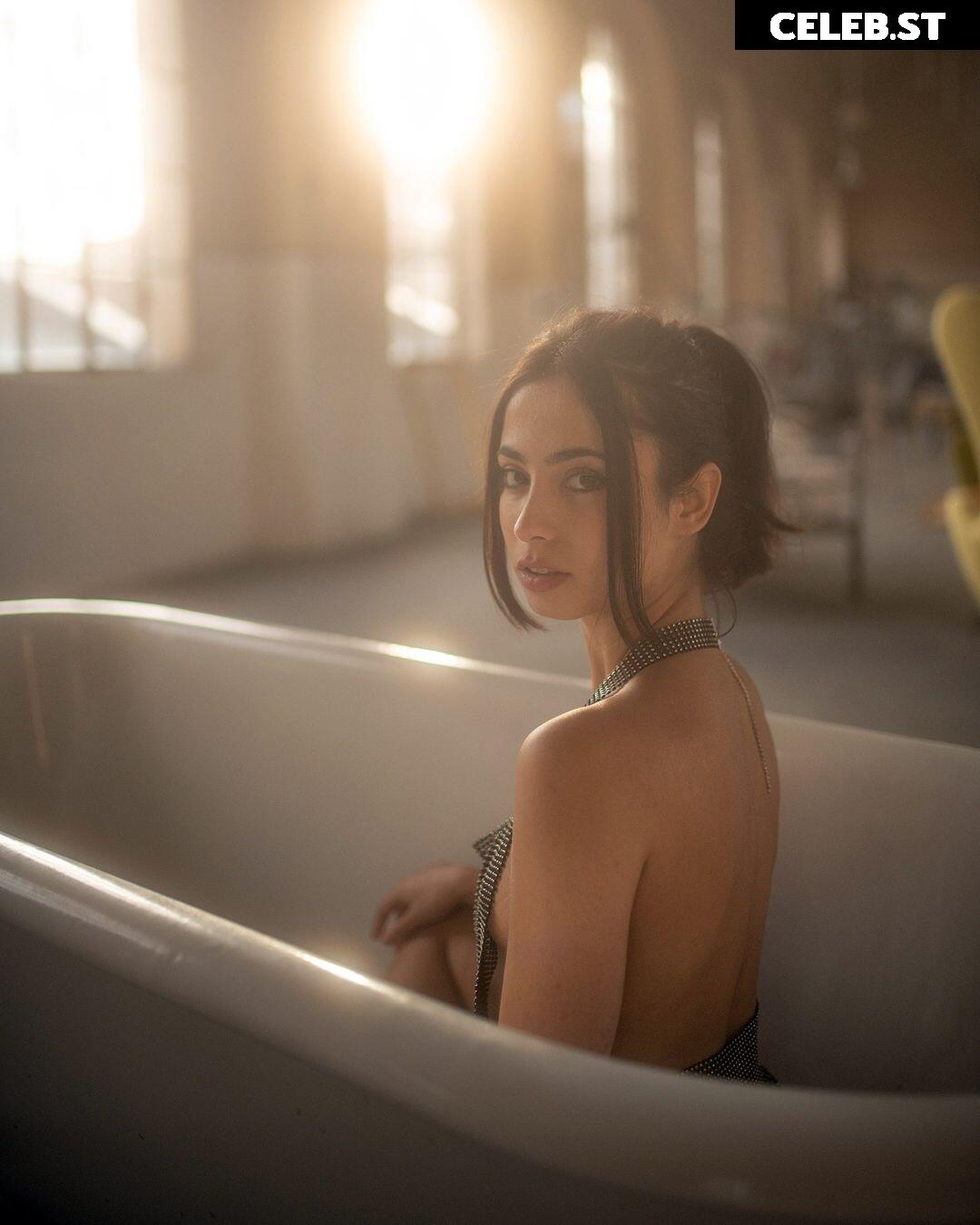 Lucrelisa - la.vica_ (twins) Image 11870506