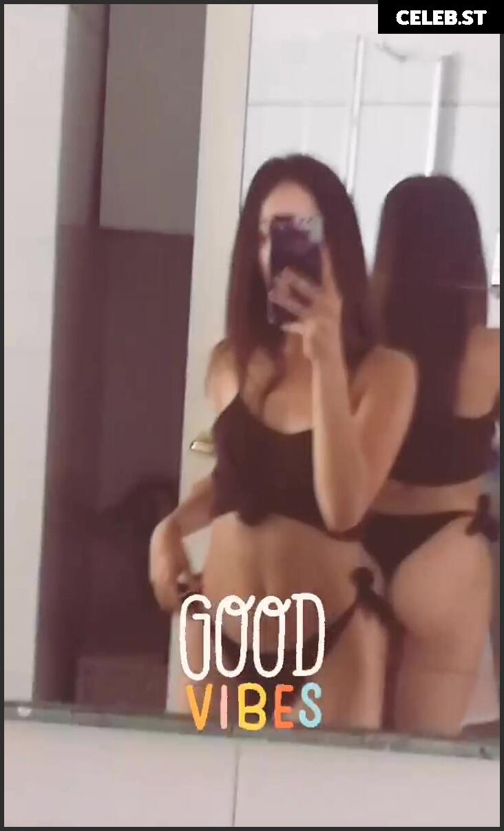 Lucrelisa - la.vica_ (twins) Image 11870535