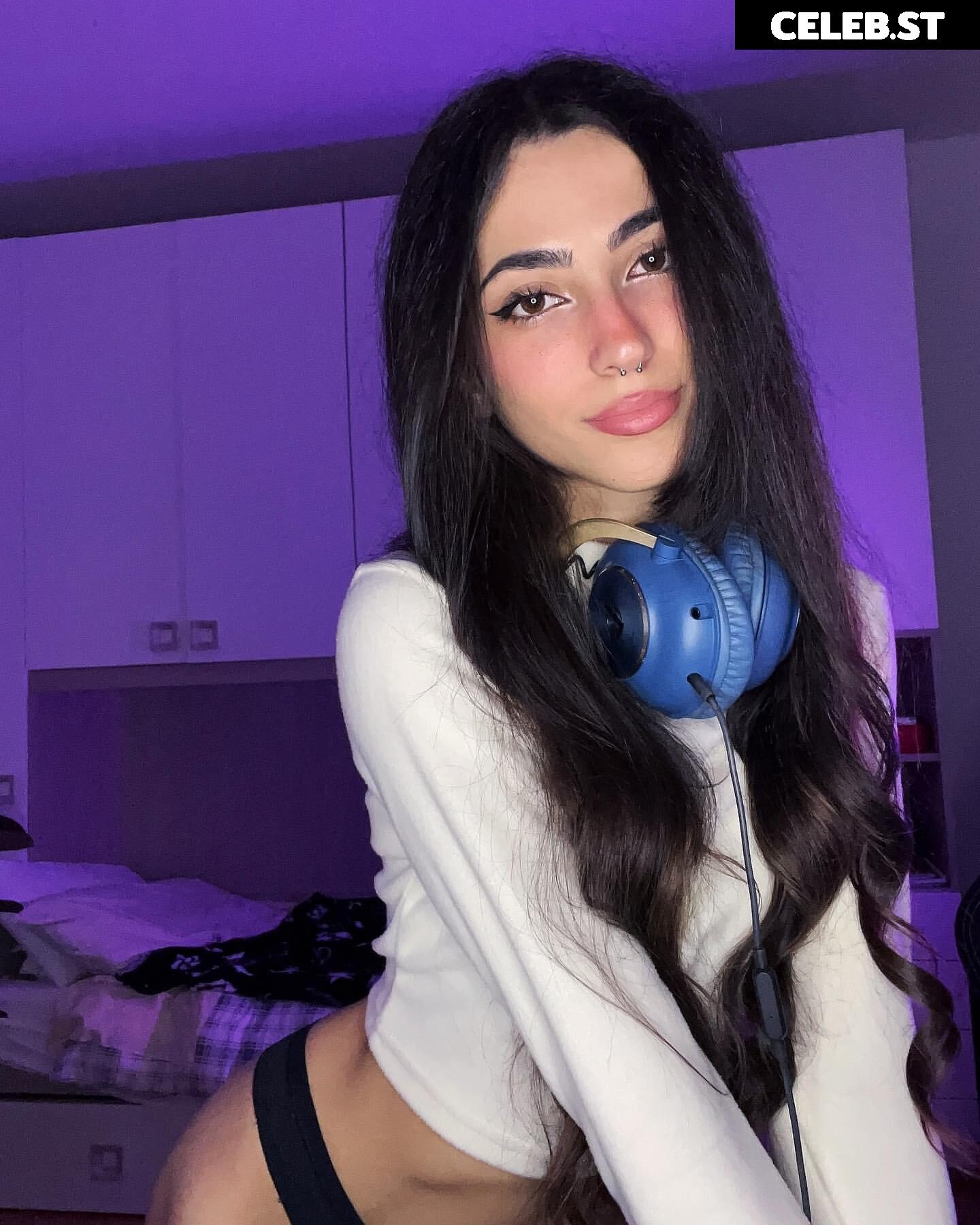 Lucrelisa - la.vica_ (twins) Image 11870534