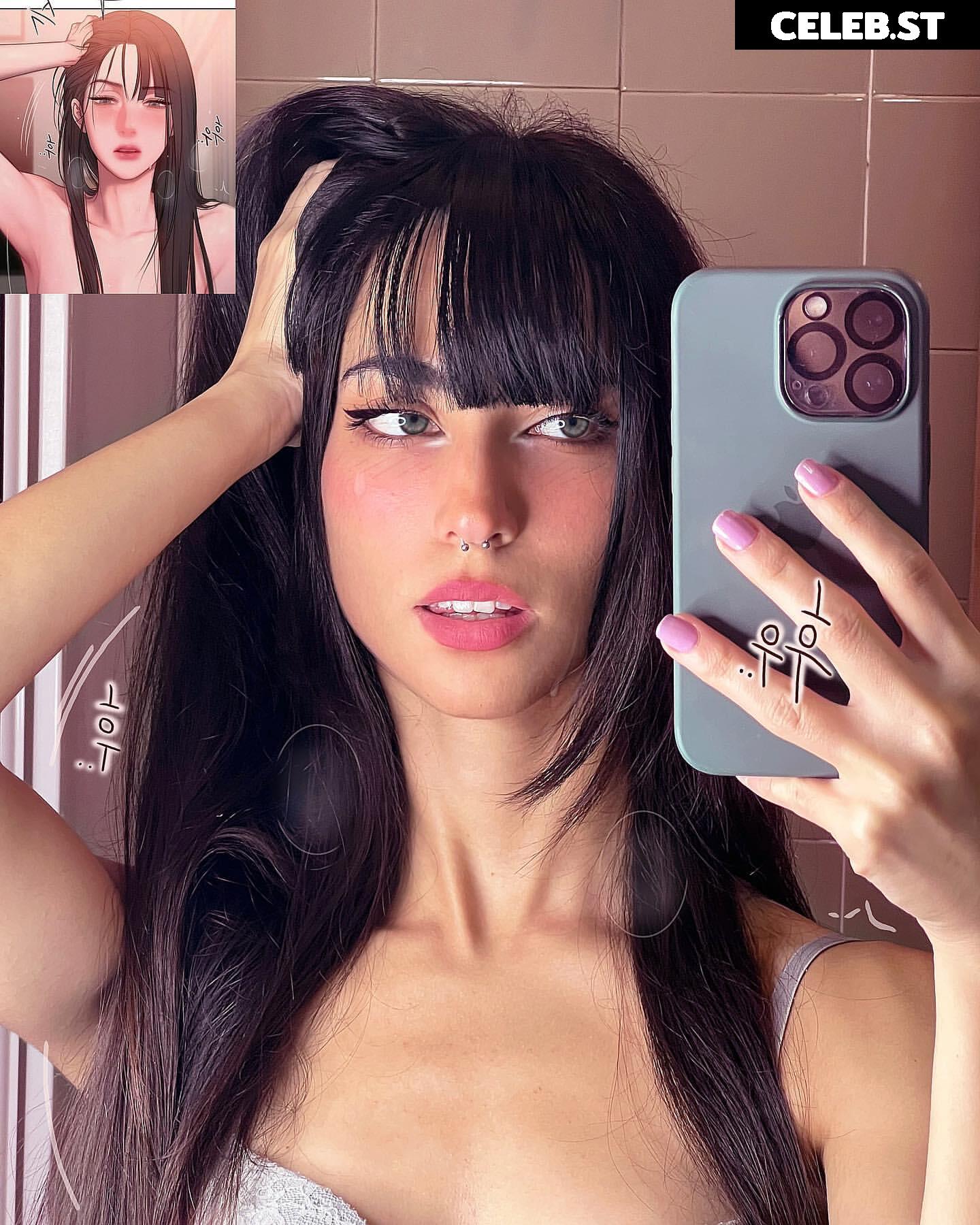 Lucrelisa - la.vica_ (twins) Image 11870538