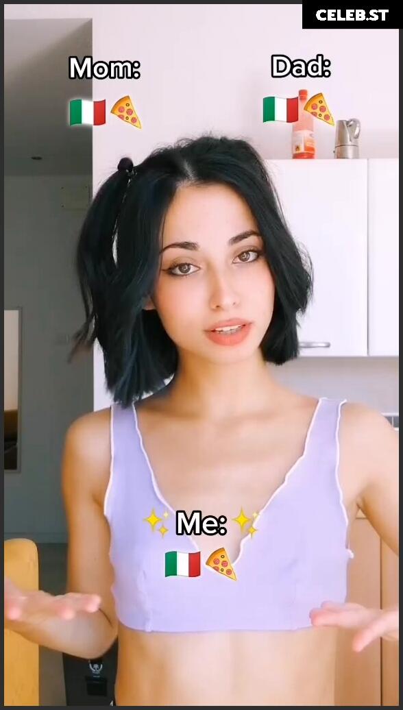 Lucrelisa - la.vica_ (twins) Image 11870564