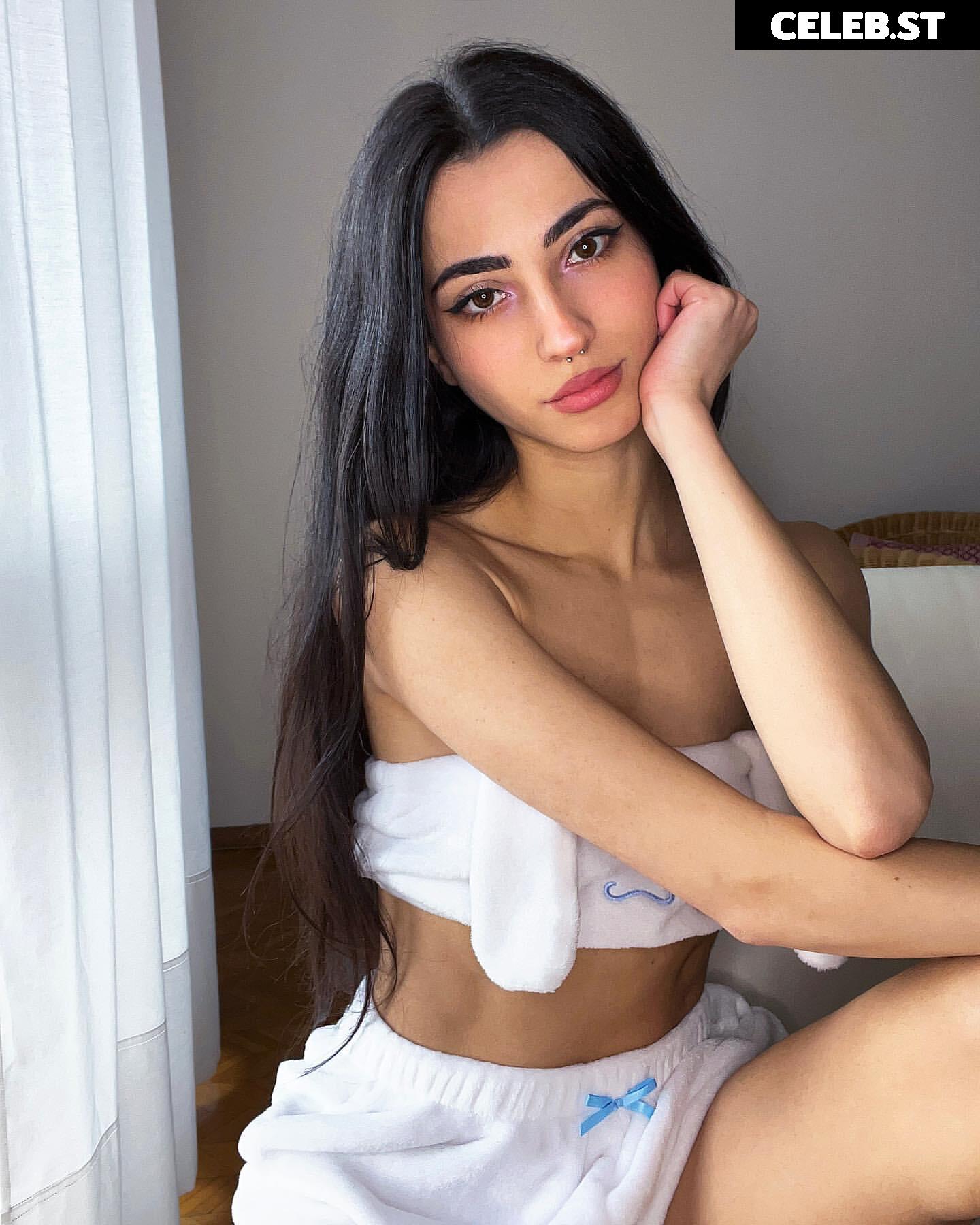 Lucrelisa - la.vica_ (twins) Image 11870555