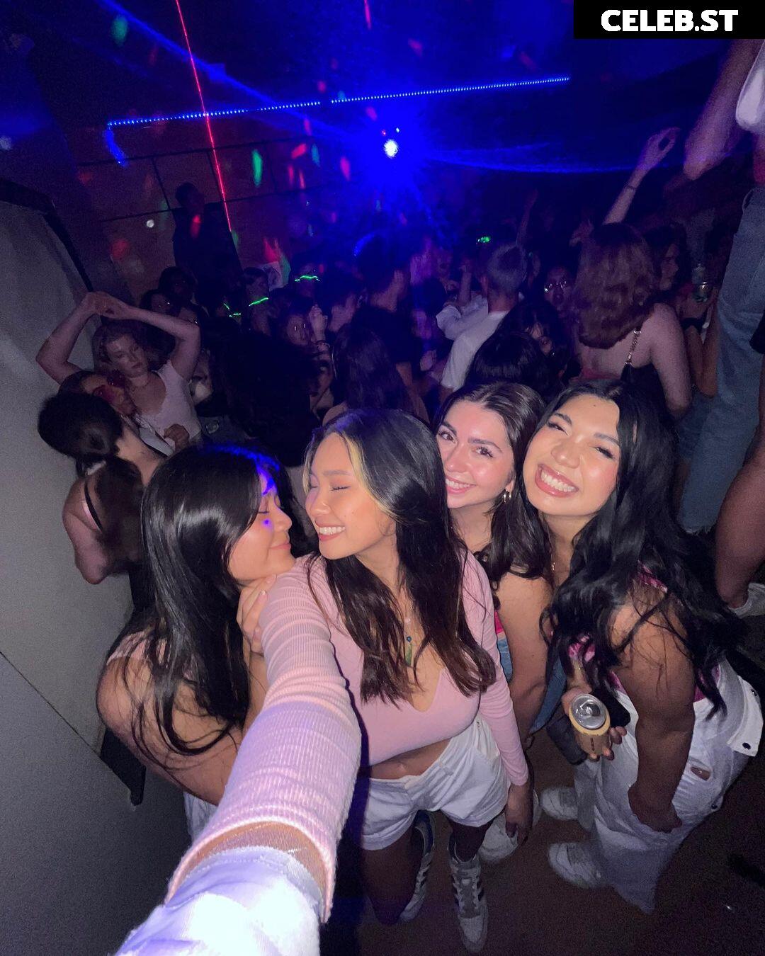 Chaela | chaelanl Image 11870407