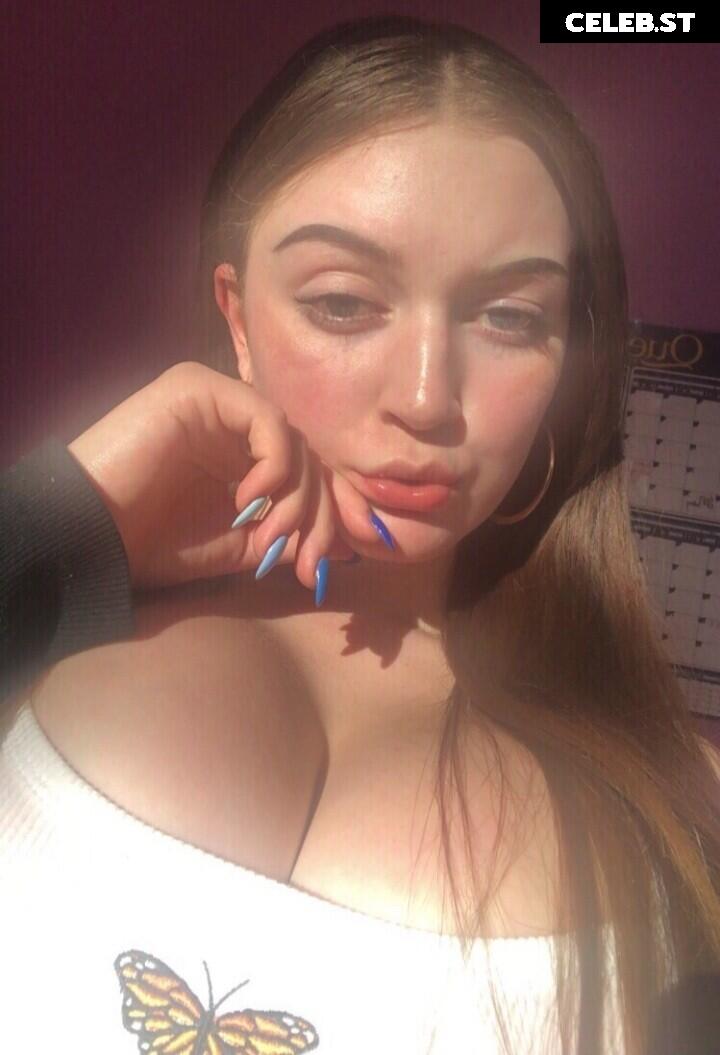 _Laura.jo | l3m3j3 | lmj037 | Lauramj | Laura Johnson Image 11870797