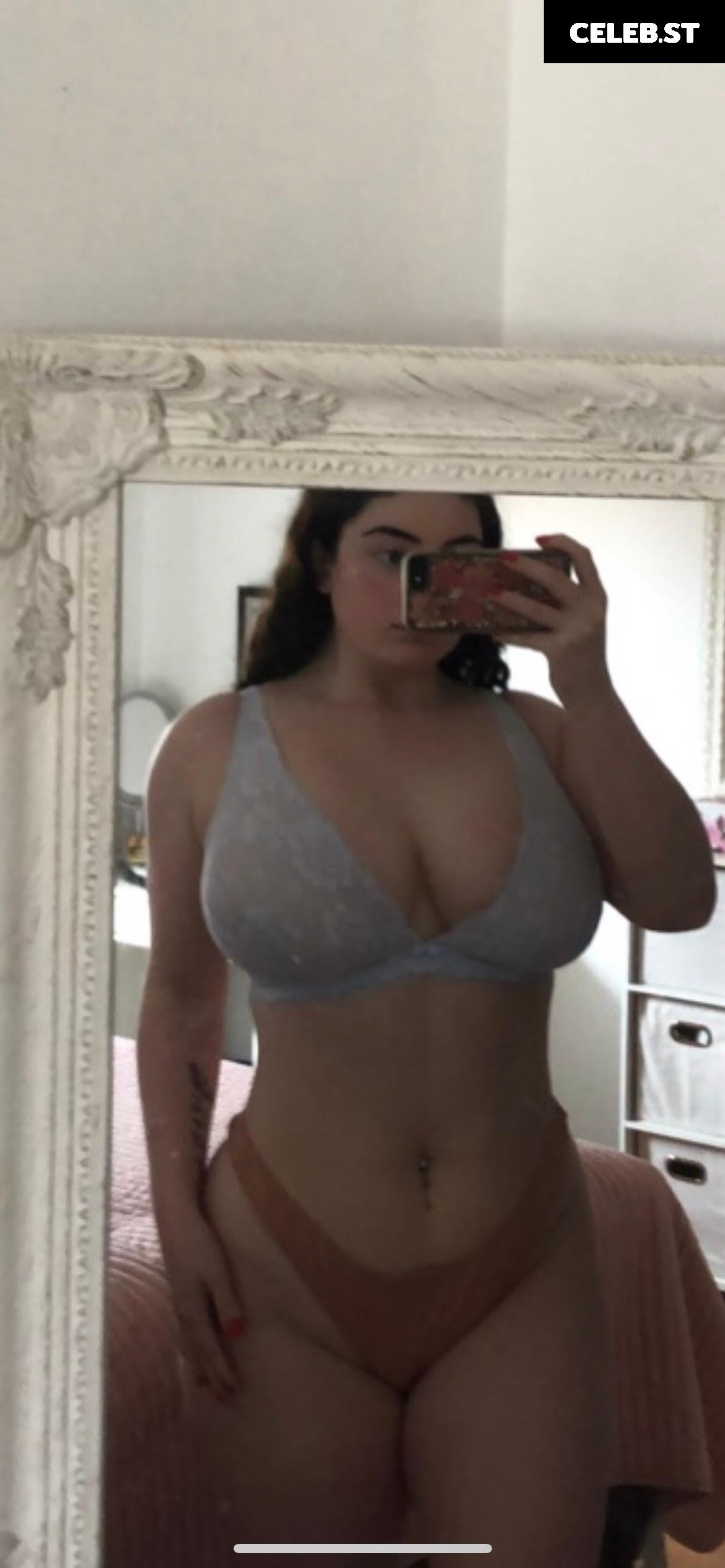 _Laura.jo | l3m3j3 | lmj037 | Lauramj | Laura Johnson Image 11870725