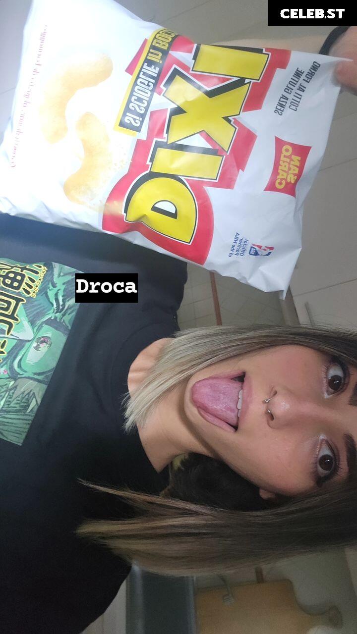 Lucrelisa - la.vica_ (twins) Image 11870684