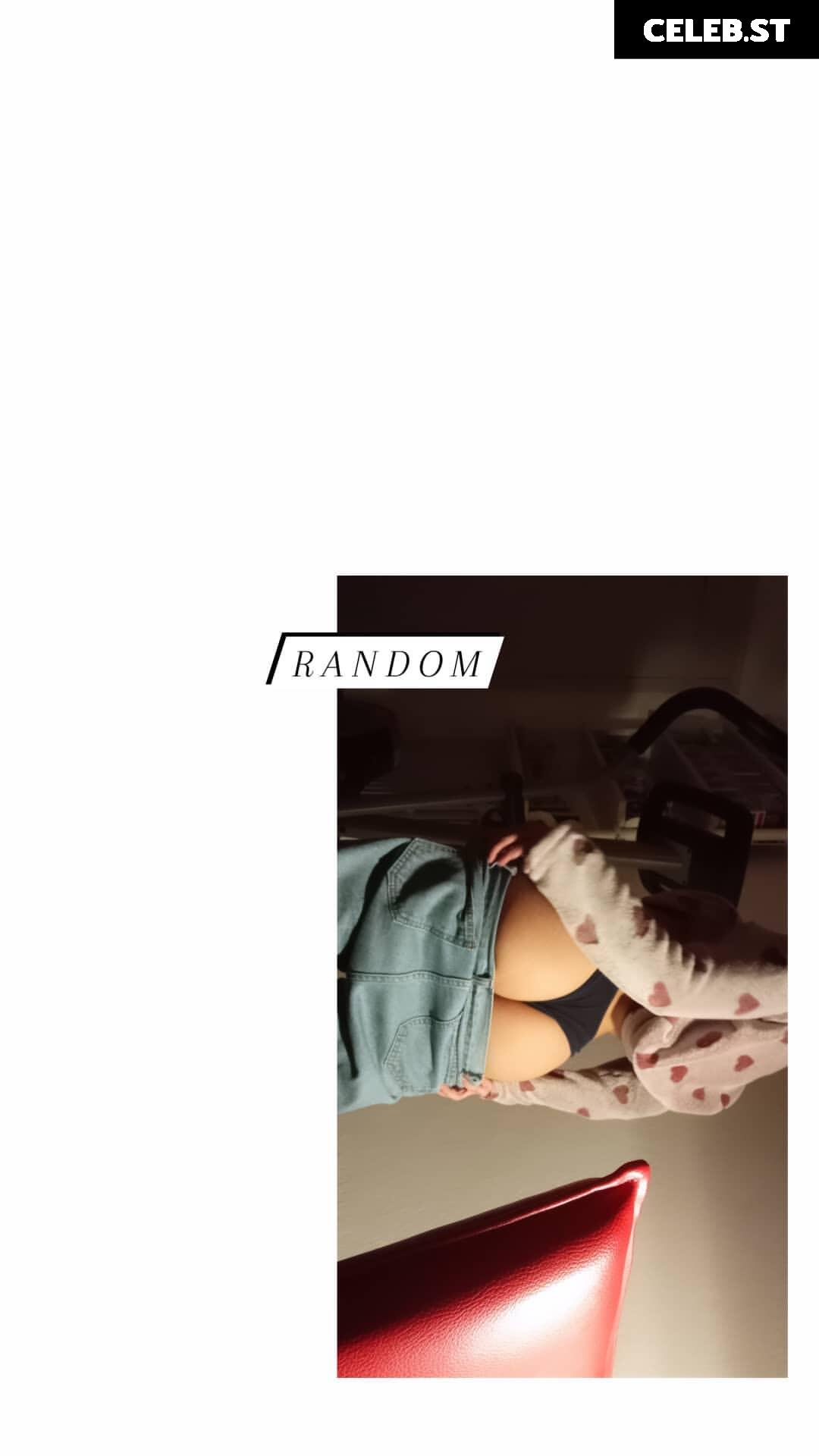 Lucrelisa - la.vica_ (twins) Image 11870622