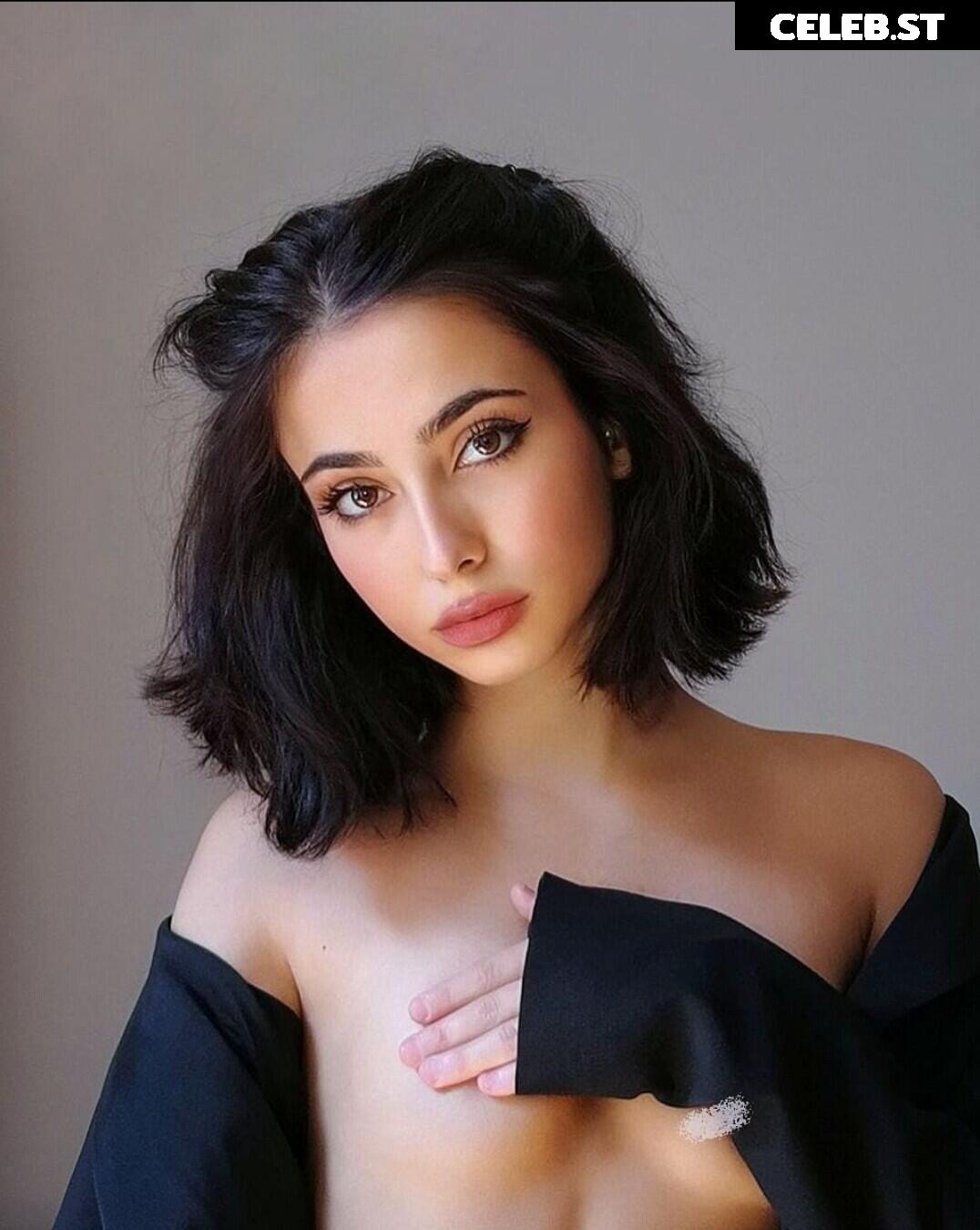 Lucrelisa - la.vica_ (twins) Image 11870660