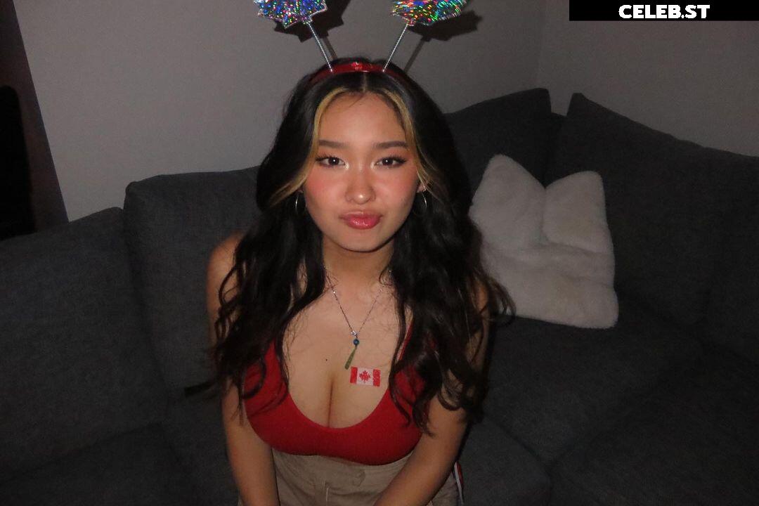 Chaela | chaelanl Image 11870165