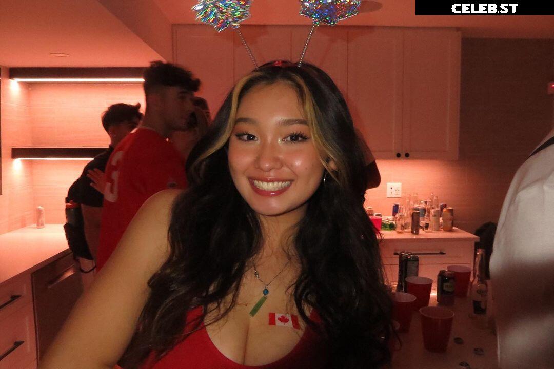Chaela | chaelanl Image 11870157