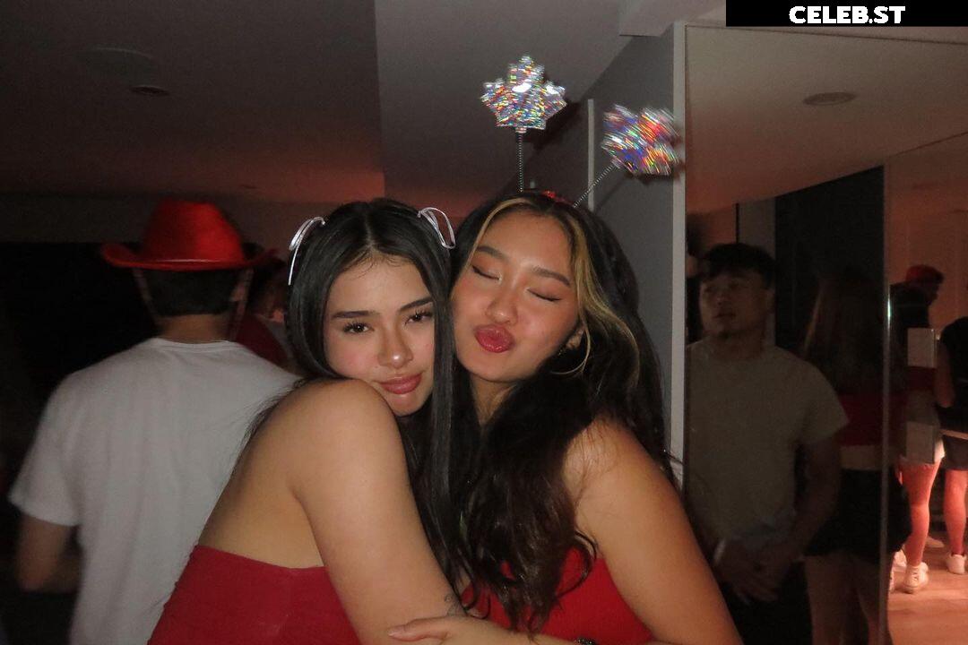Chaela | chaelanl Image 11870159