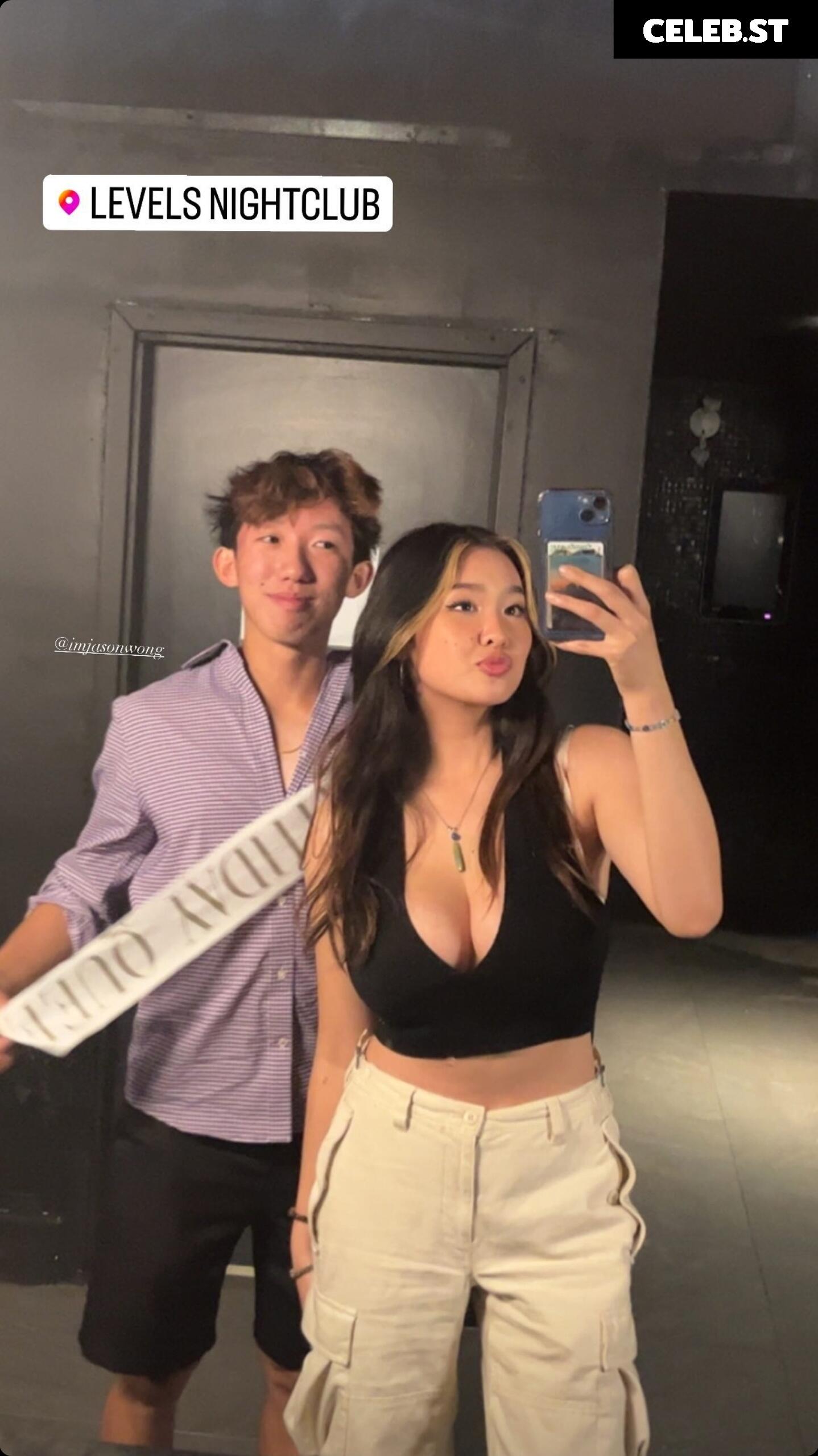 Chaela | chaelanl Image 11870179