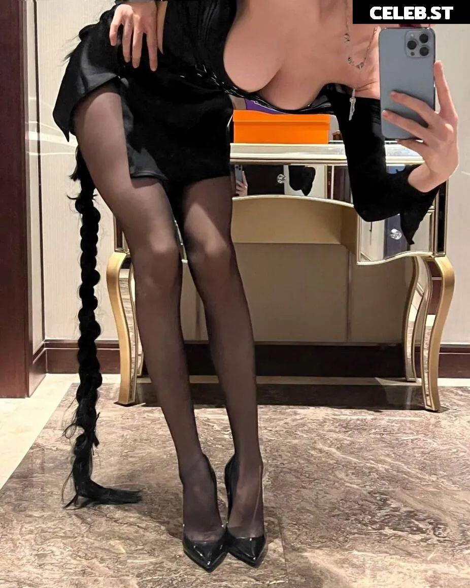 Xialan / Xialan__ / Kudouka / Kudouka.na / Kudoukana / Kana_Xl Image 11870022